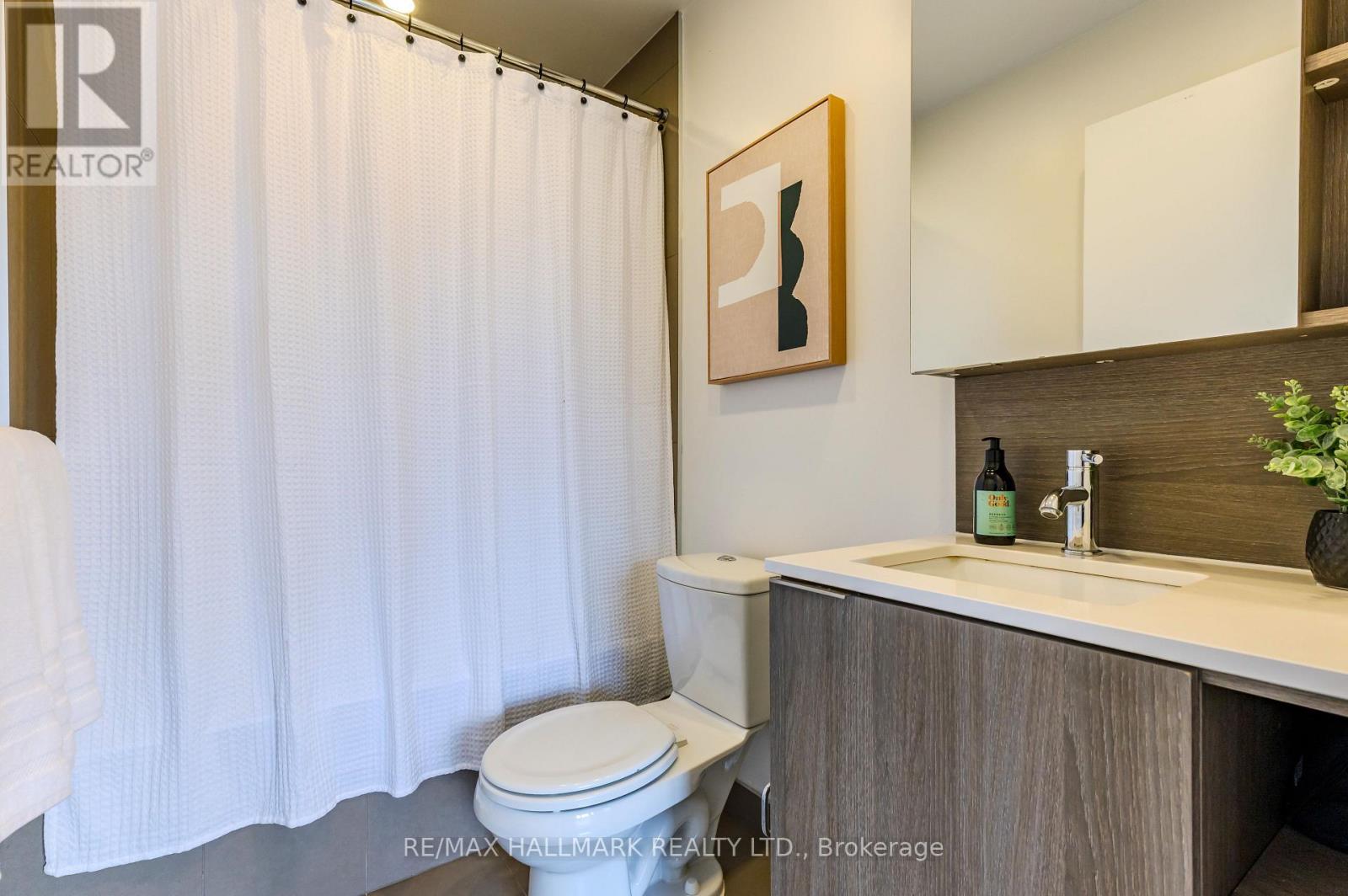 126 St David Street, Toronto, Ontario  M5A 0C2 - Photo 24 - C12983236