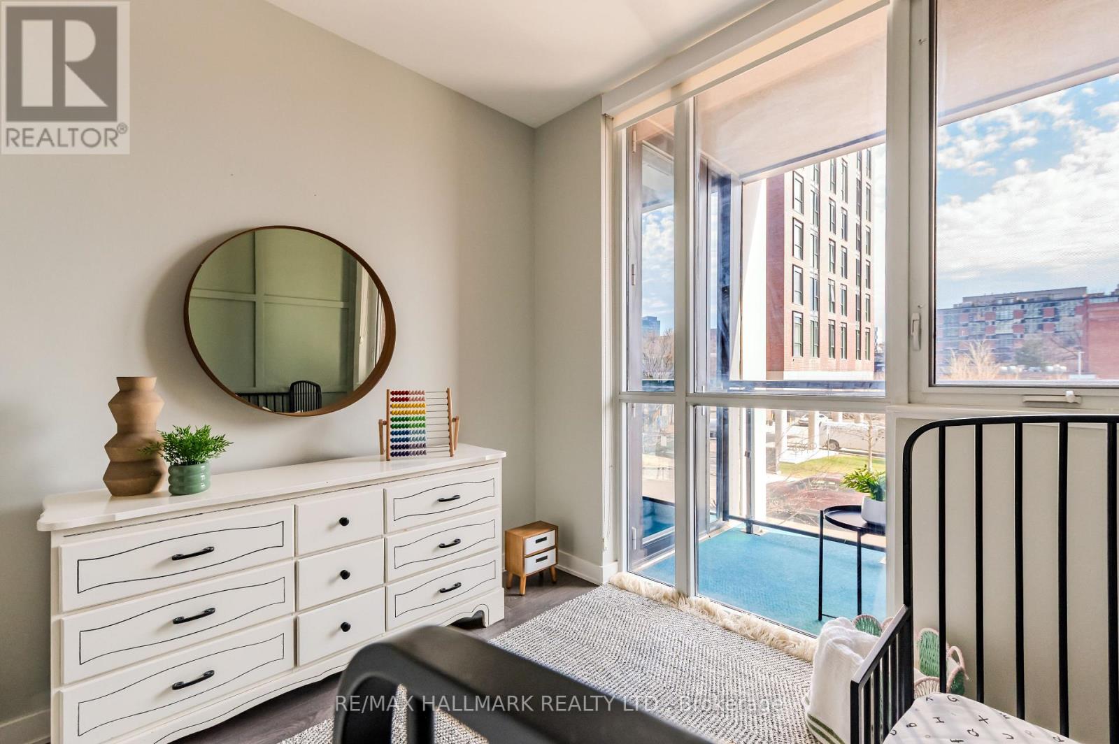 126 St David Street, Toronto, Ontario  M5A 0C2 - Photo 26 - C12983236