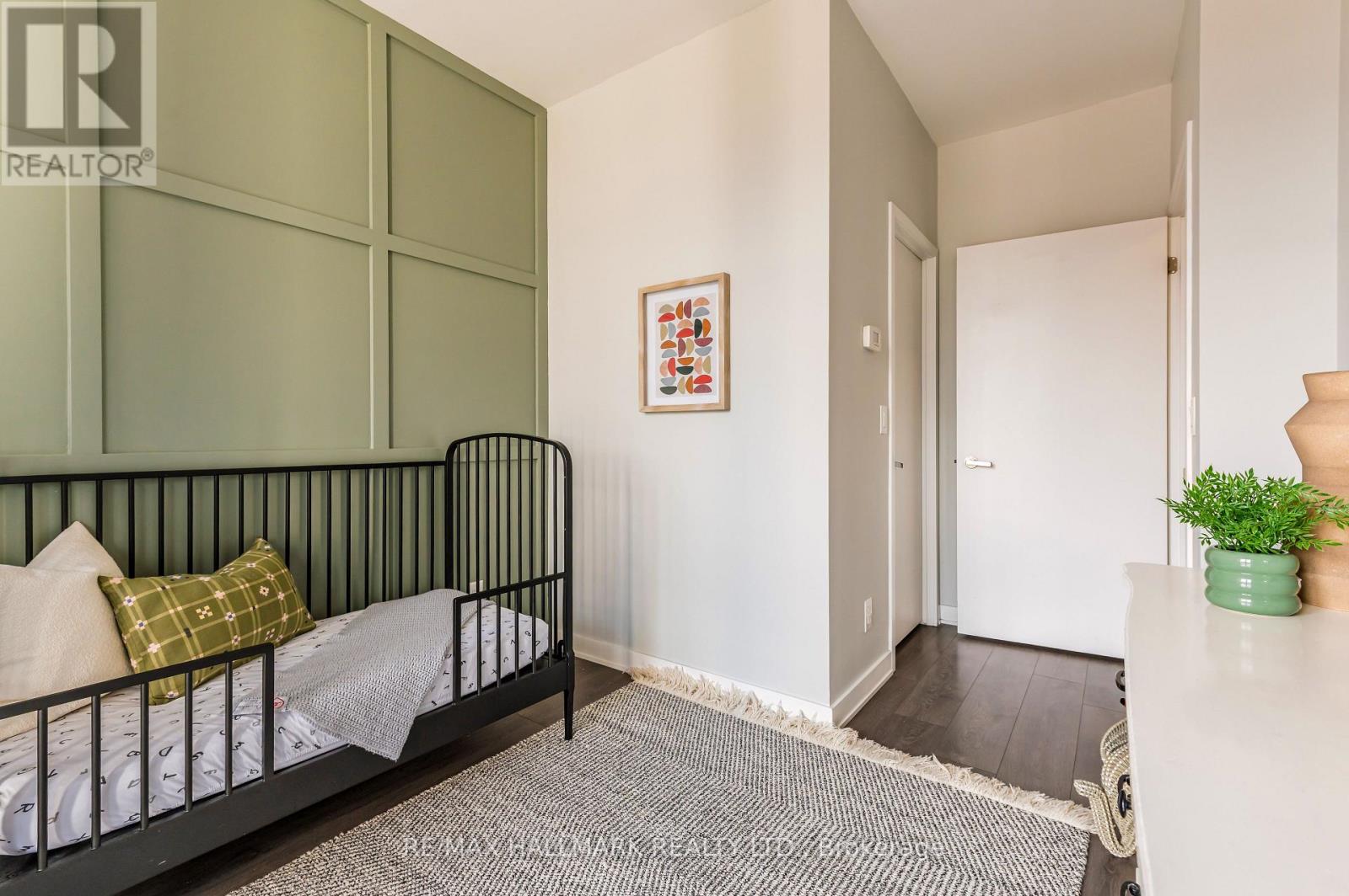 126 St David Street, Toronto, Ontario  M5A 0C2 - Photo 27 - C12983236