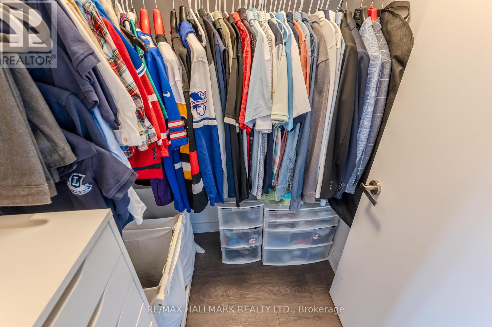 126 St David Street, Toronto, Ontario  M5A 0C2 - Photo 28 - C12983236