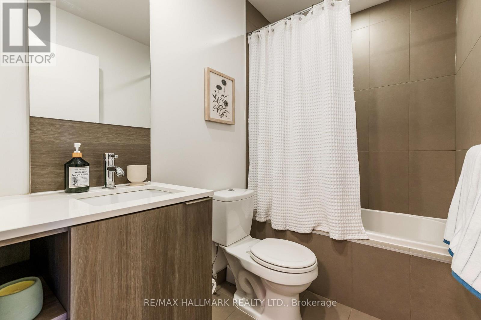 126 St David Street, Toronto, Ontario  M5A 0C2 - Photo 30 - C12983236