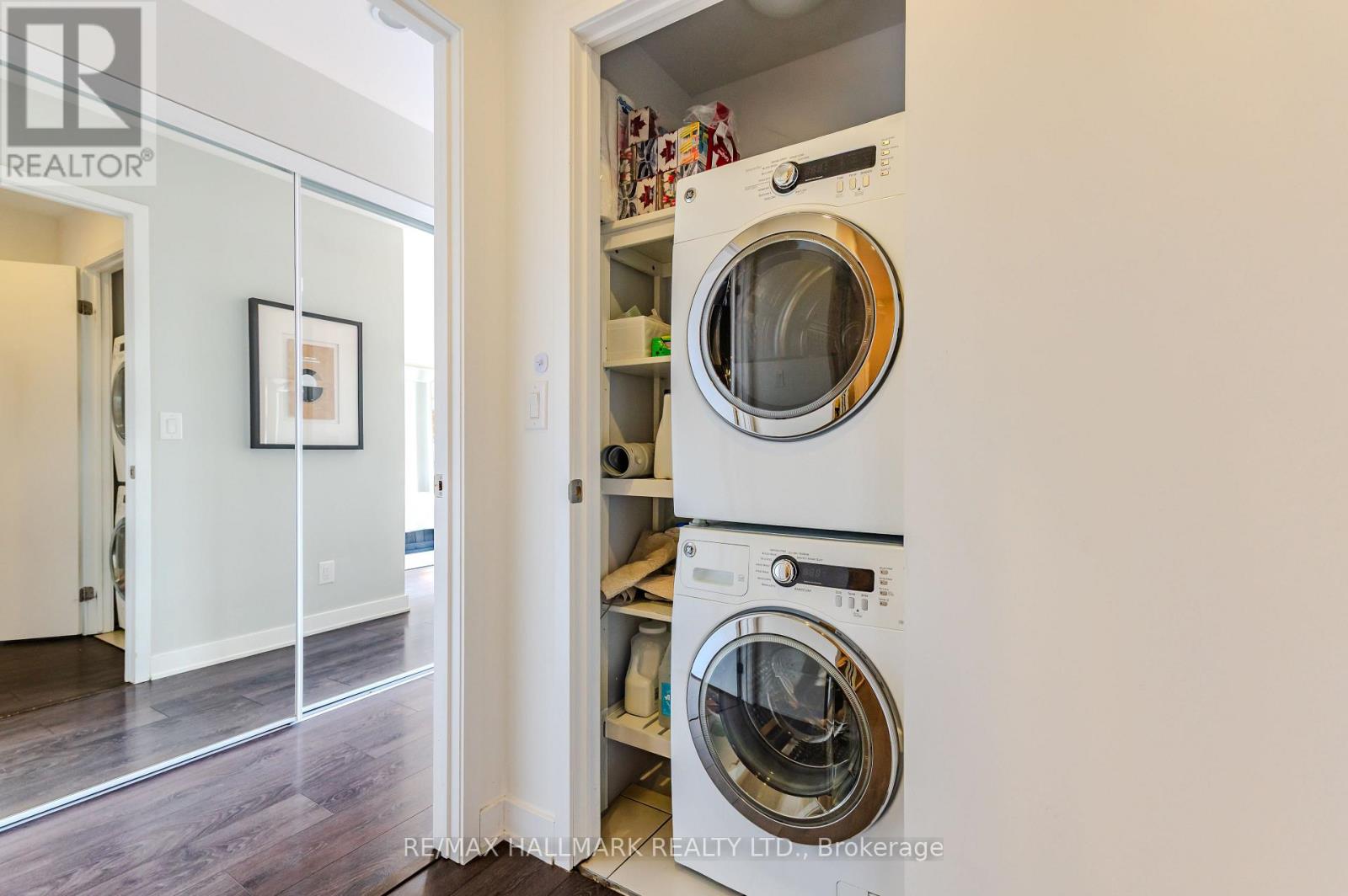 126 St David Street, Toronto, Ontario  M5A 0C2 - Photo 31 - C12983236