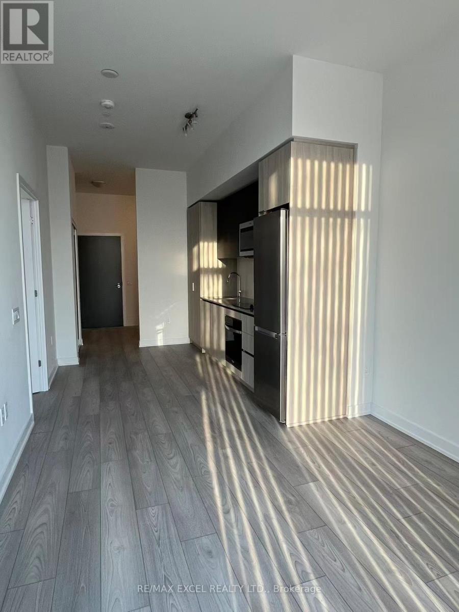 225 - 5858 Yonge Street, Toronto, Ontario  M2M 0C6 - Photo 10 - C12983250