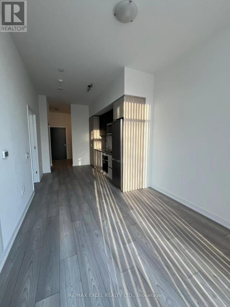 225 - 5858 Yonge Street, Toronto, Ontario  M2M 0C6 - Photo 11 - C12983250