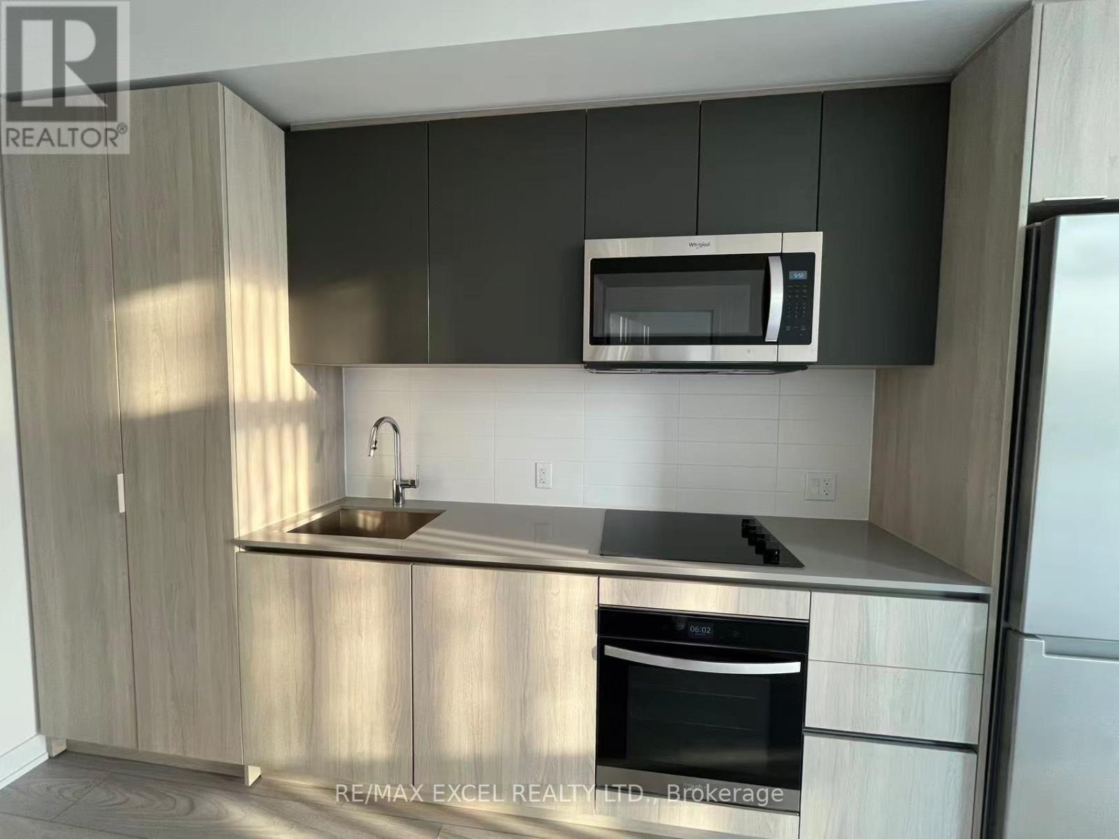 225 - 5858 Yonge Street, Toronto, Ontario  M2M 0C6 - Photo 12 - C12983250