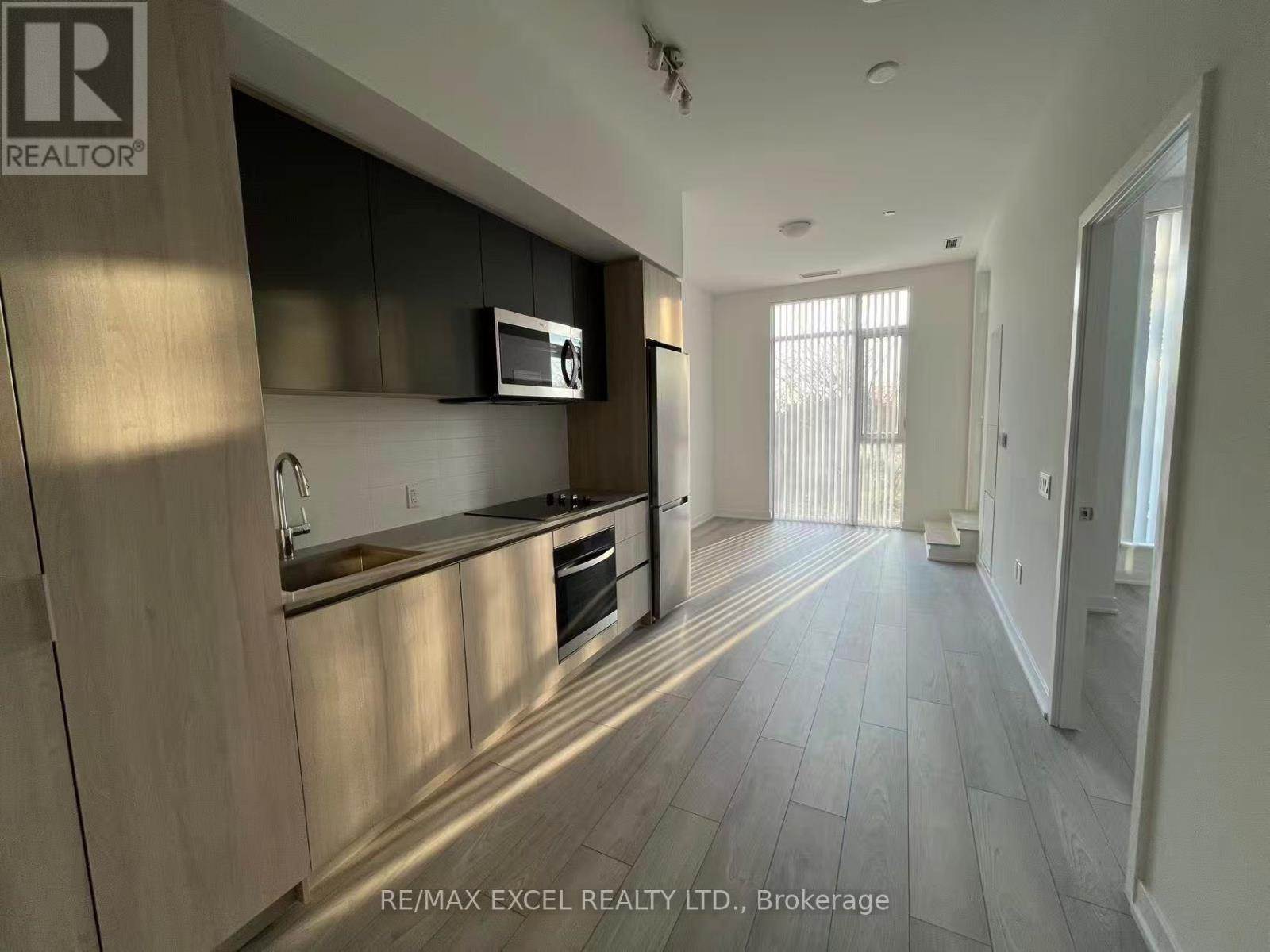 225 - 5858 Yonge Street, Toronto, Ontario  M2M 0C6 - Photo 13 - C12983250