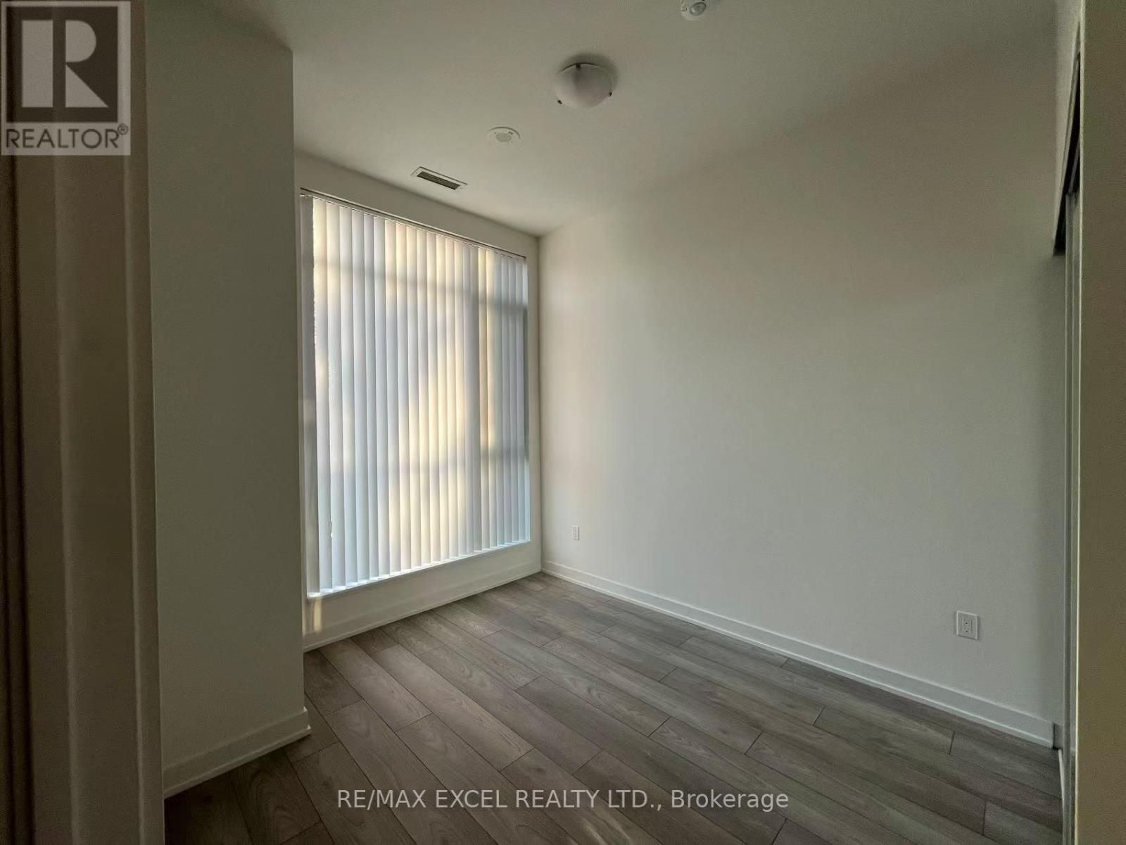 225 - 5858 Yonge Street, Toronto, Ontario  M2M 0C6 - Photo 15 - C12983250