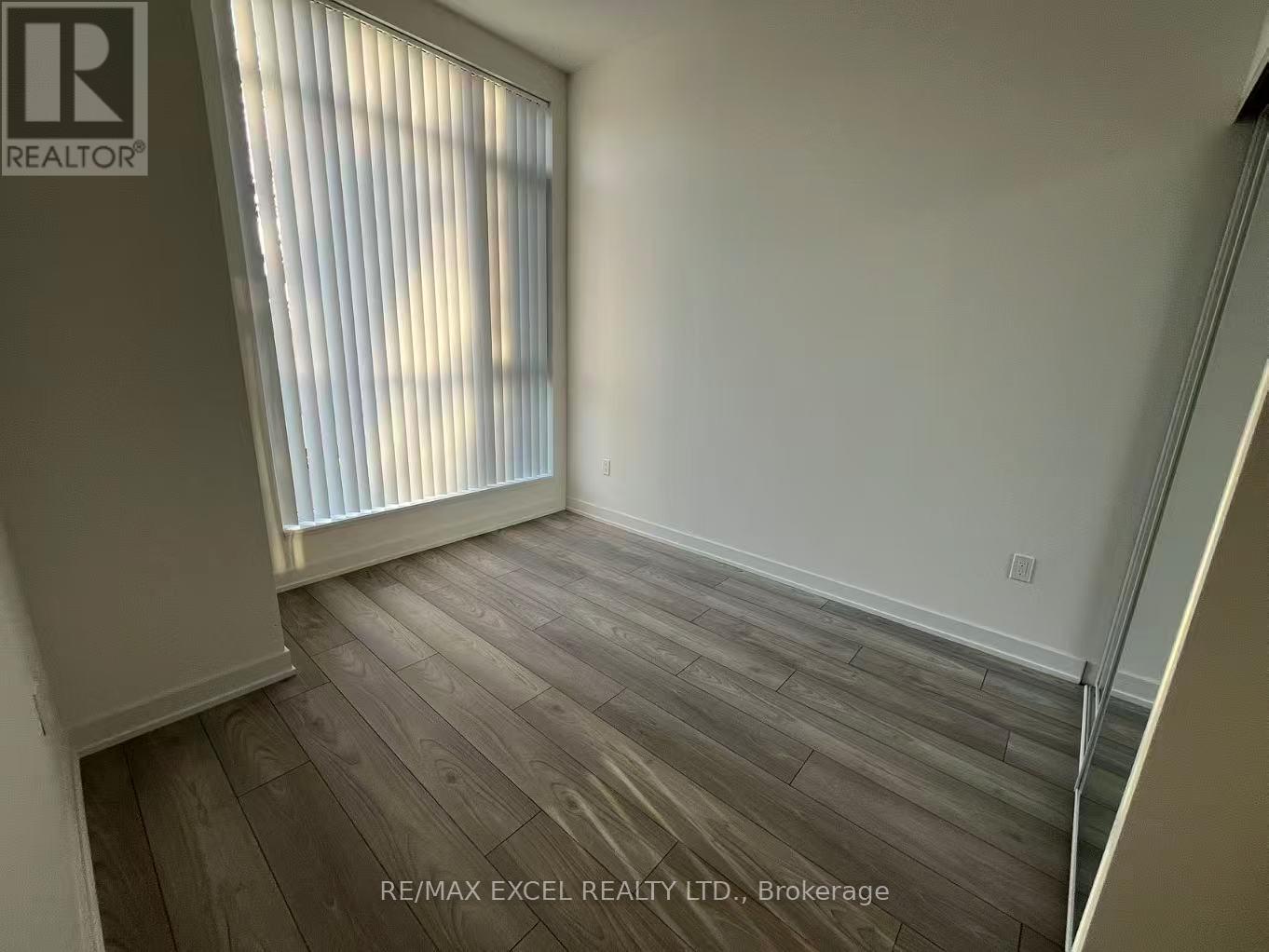 225 - 5858 Yonge Street, Toronto, Ontario  M2M 0C6 - Photo 16 - C12983250