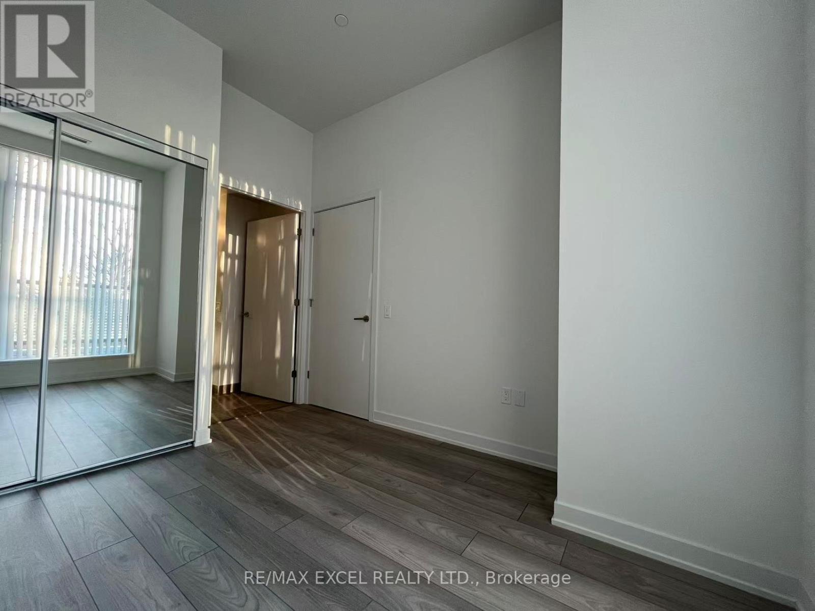 225 - 5858 Yonge Street, Toronto, Ontario  M2M 0C6 - Photo 17 - C12983250