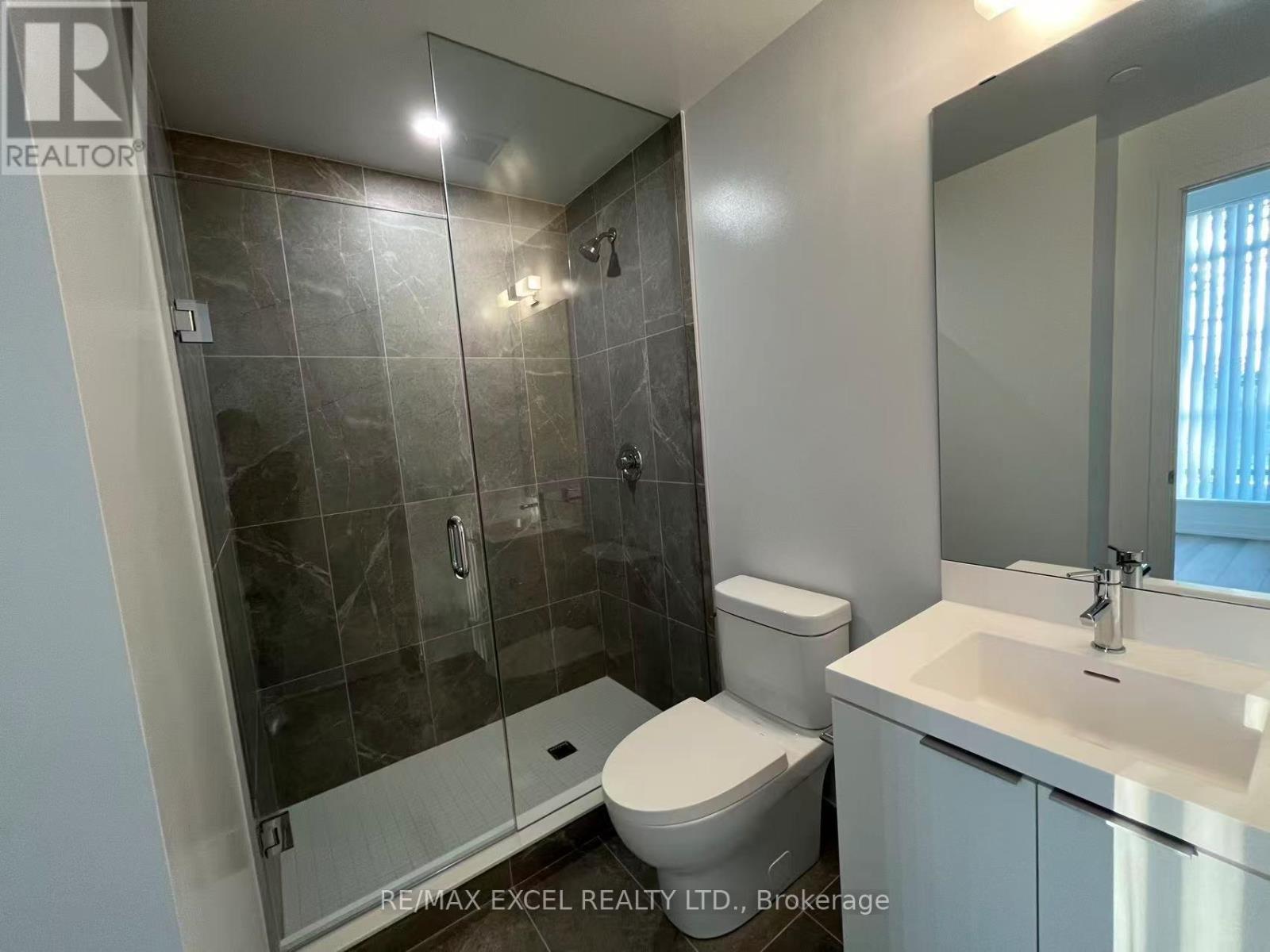 225 - 5858 Yonge Street, Toronto, Ontario  M2M 0C6 - Photo 18 - C12983250