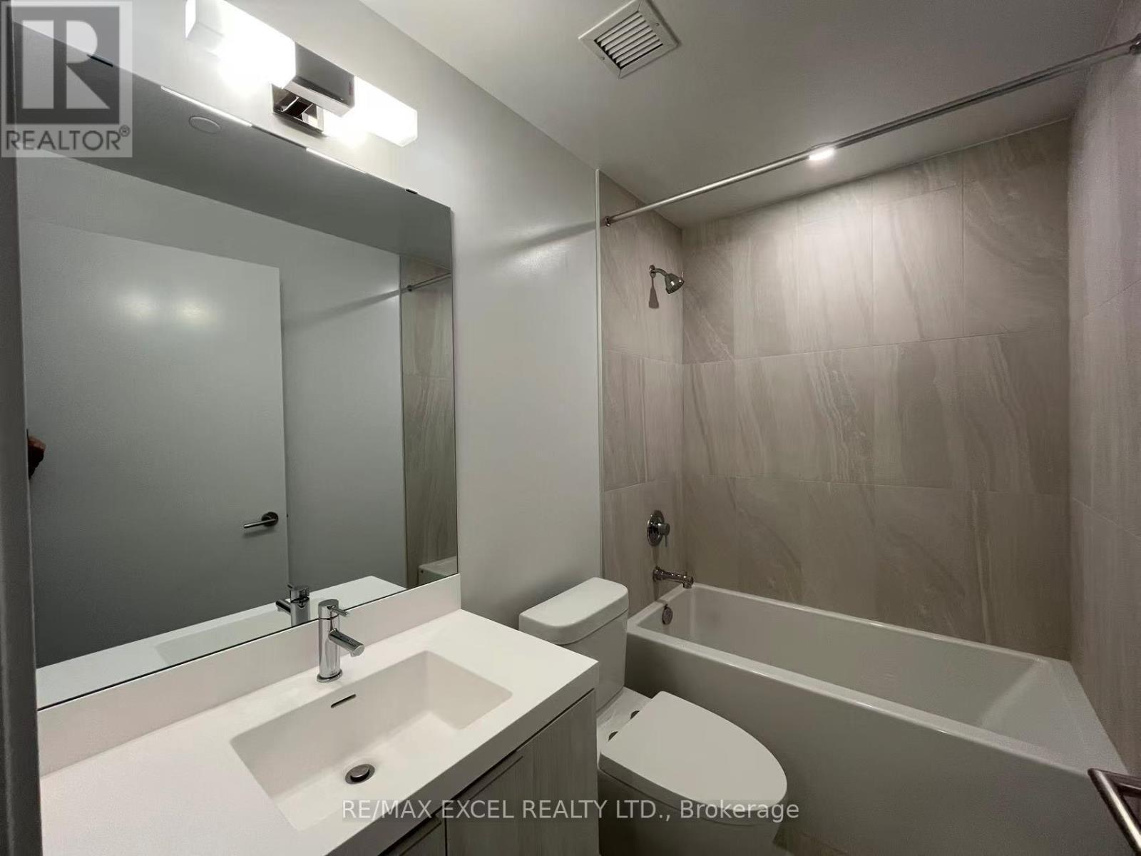 225 - 5858 Yonge Street, Toronto, Ontario  M2M 0C6 - Photo 19 - C12983250