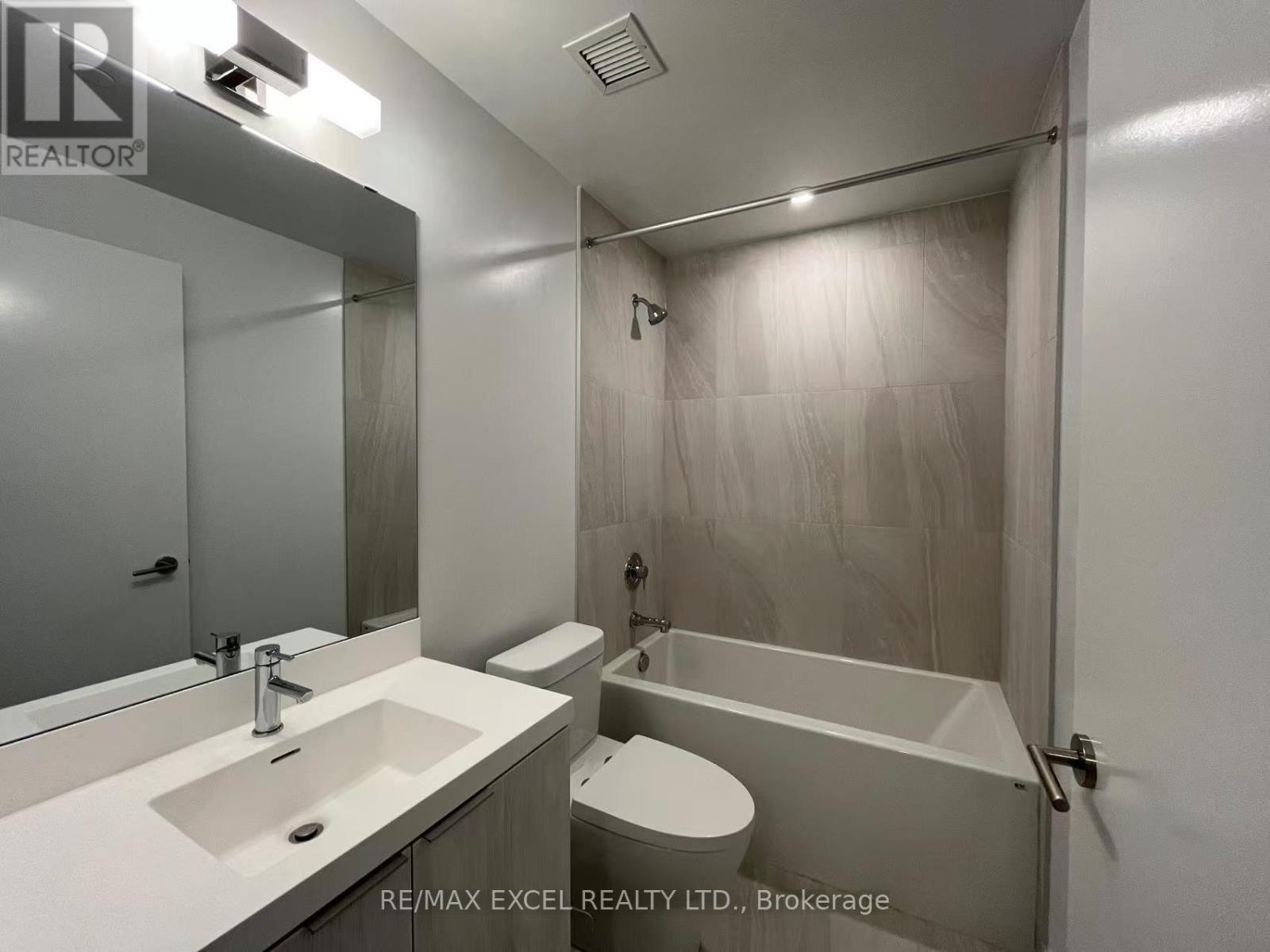 225 - 5858 Yonge Street, Toronto, Ontario  M2M 0C6 - Photo 20 - C12983250