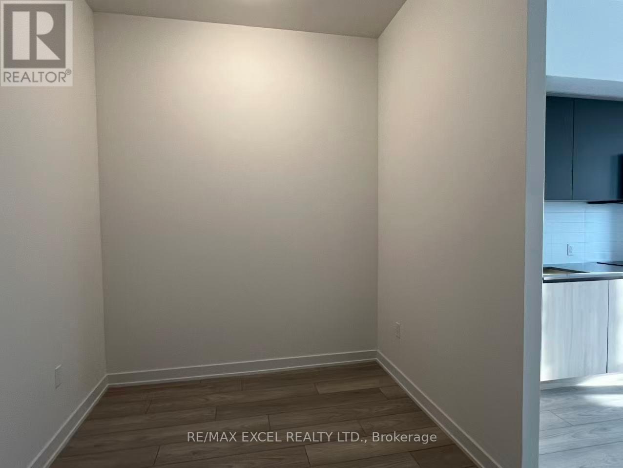 225 - 5858 Yonge Street, Toronto, Ontario  M2M 0C6 - Photo 5 - C12983250