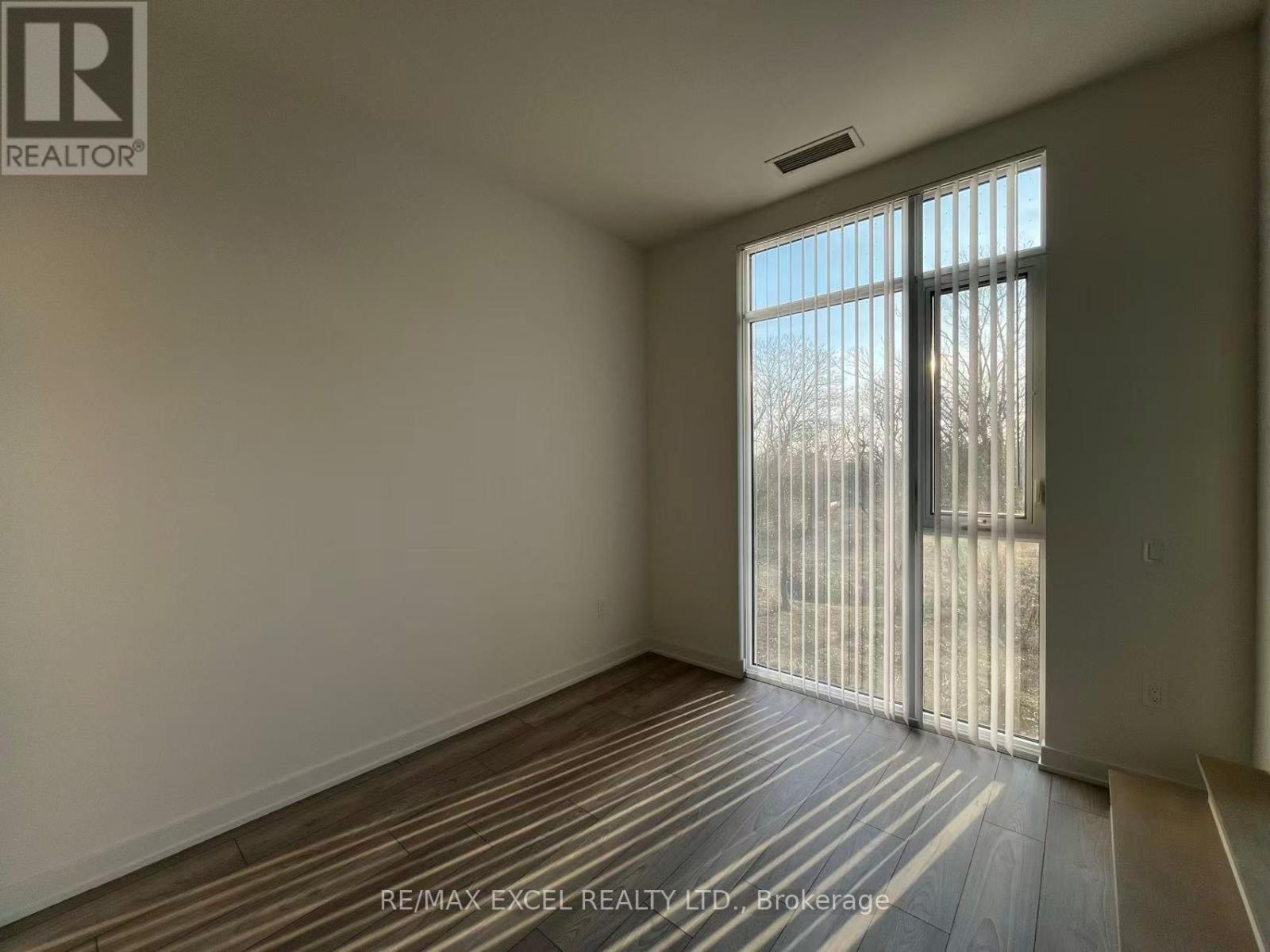225 - 5858 Yonge Street, Toronto, Ontario  M2M 0C6 - Photo 6 - C12983250