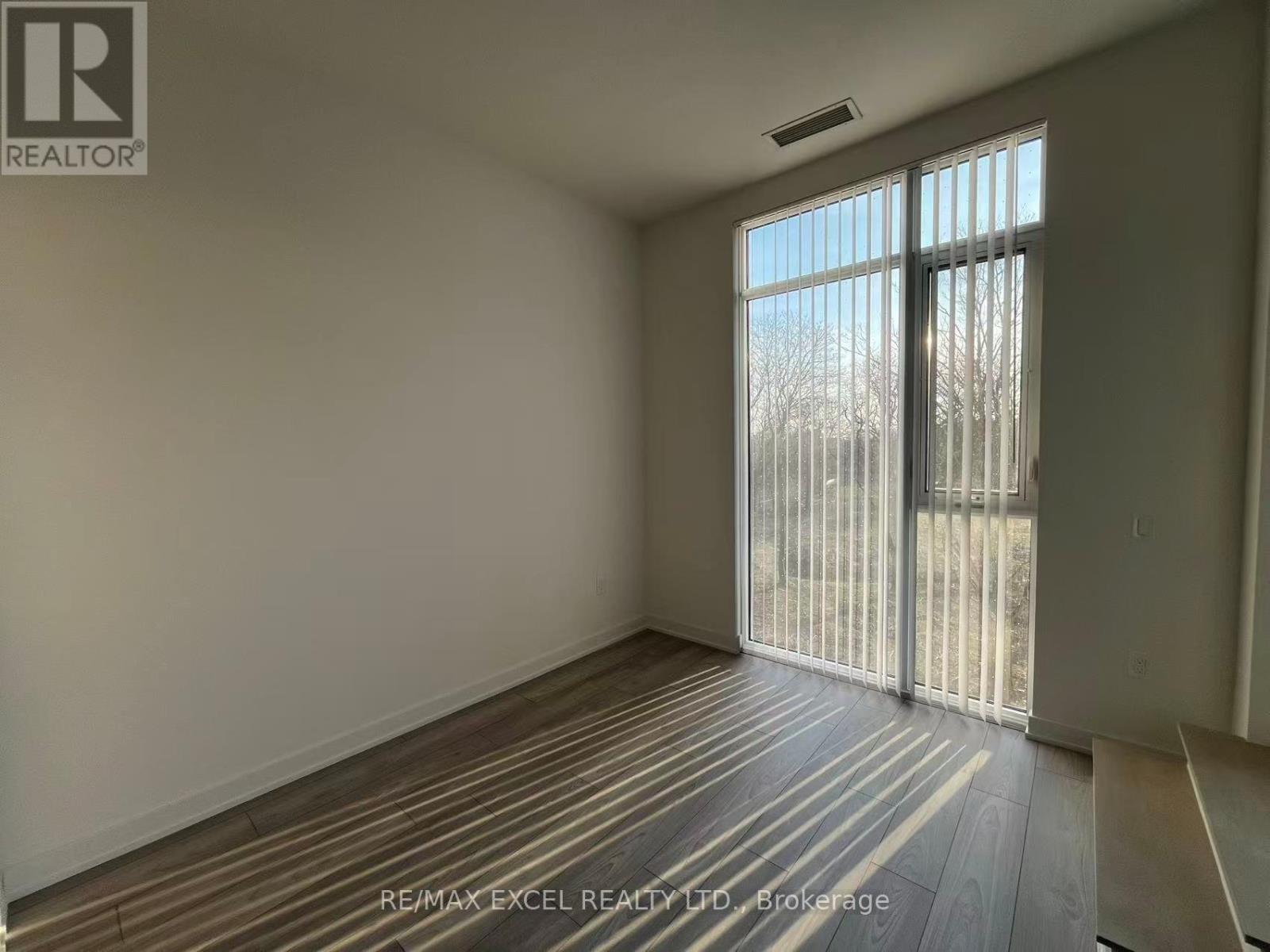 225 - 5858 Yonge Street, Toronto, Ontario  M2M 0C6 - Photo 7 - C12983250