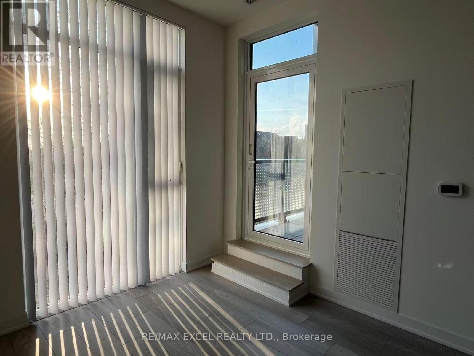 225 - 5858 Yonge Street, Toronto, Ontario  M2M 0C6 - Photo 8 - C12983250