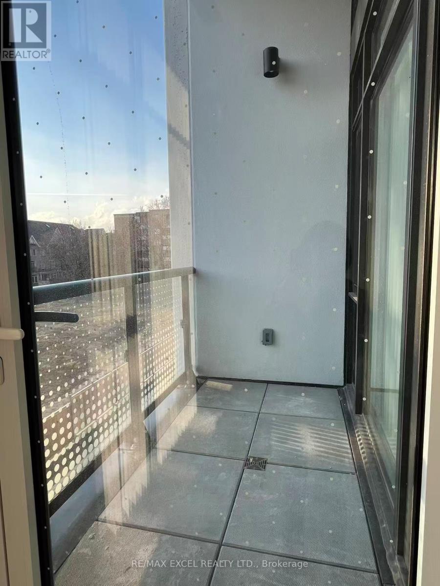 225 - 5858 Yonge Street, Toronto, Ontario  M2M 0C6 - Photo 9 - C12983250