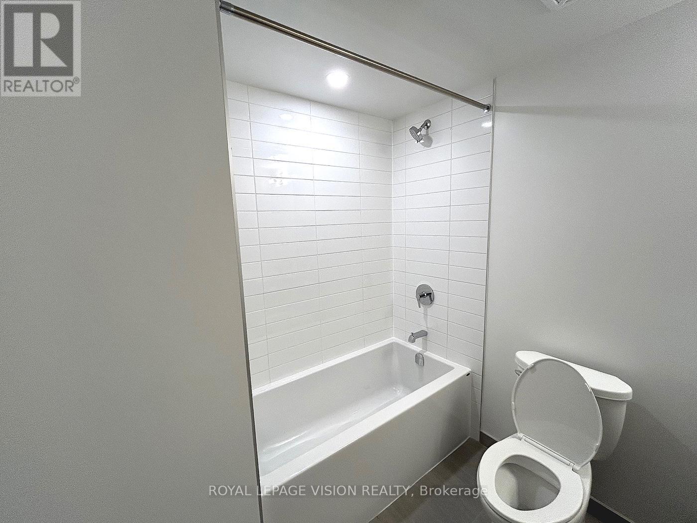 1103 - 357 King Street W, Toronto (Waterfront Communities), Ontario  M5V 0S7 - Photo 8 - C12983256