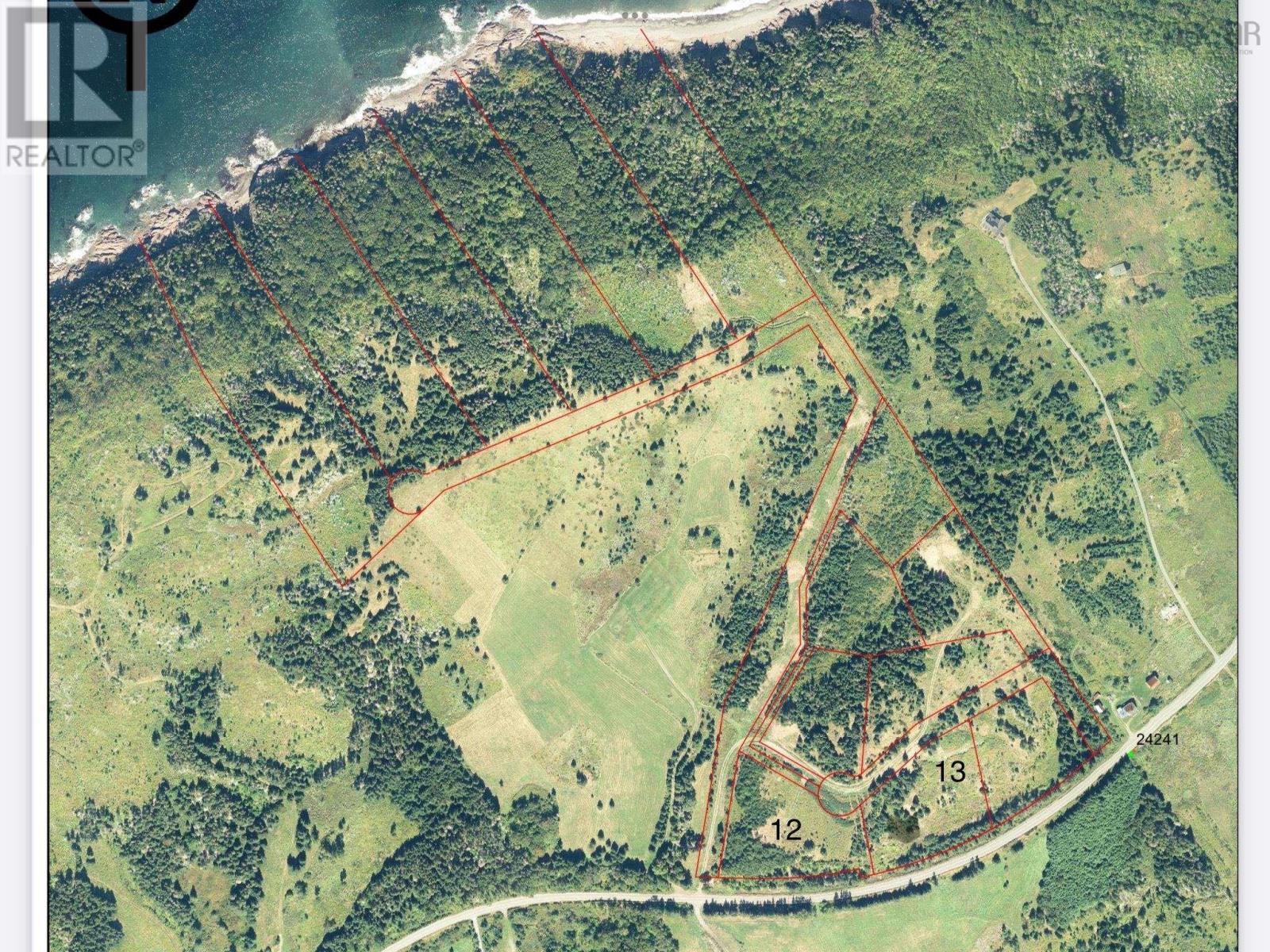 Lot 13 Highway 337, Livingstone Cove, Nova Scotia  B2G 2L1 - Photo 7 - 202227498