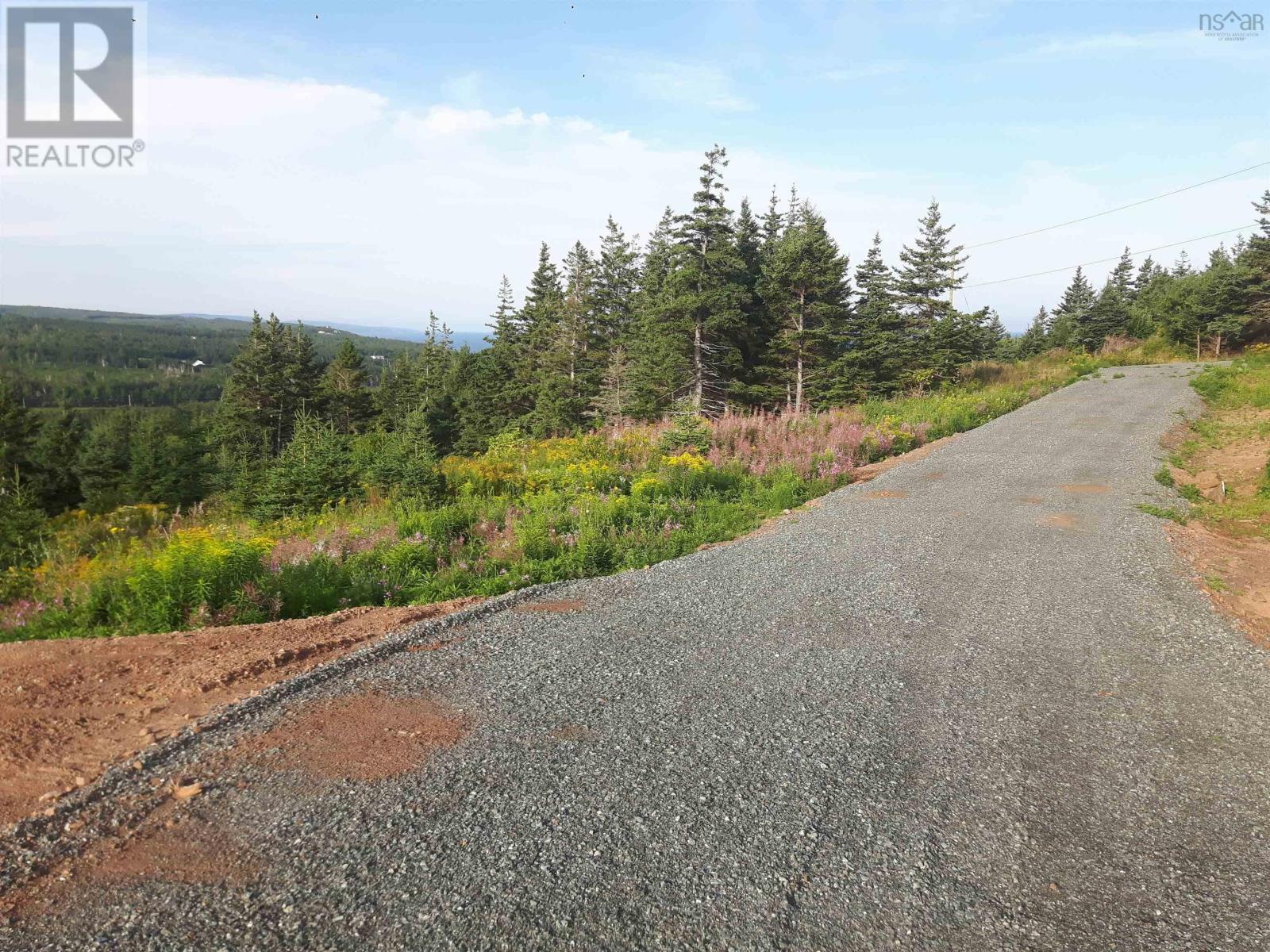 Lot 13 Highway 337, Livingstone Cove, Nova Scotia  B2G 2L1 - Photo 5 - 202227498