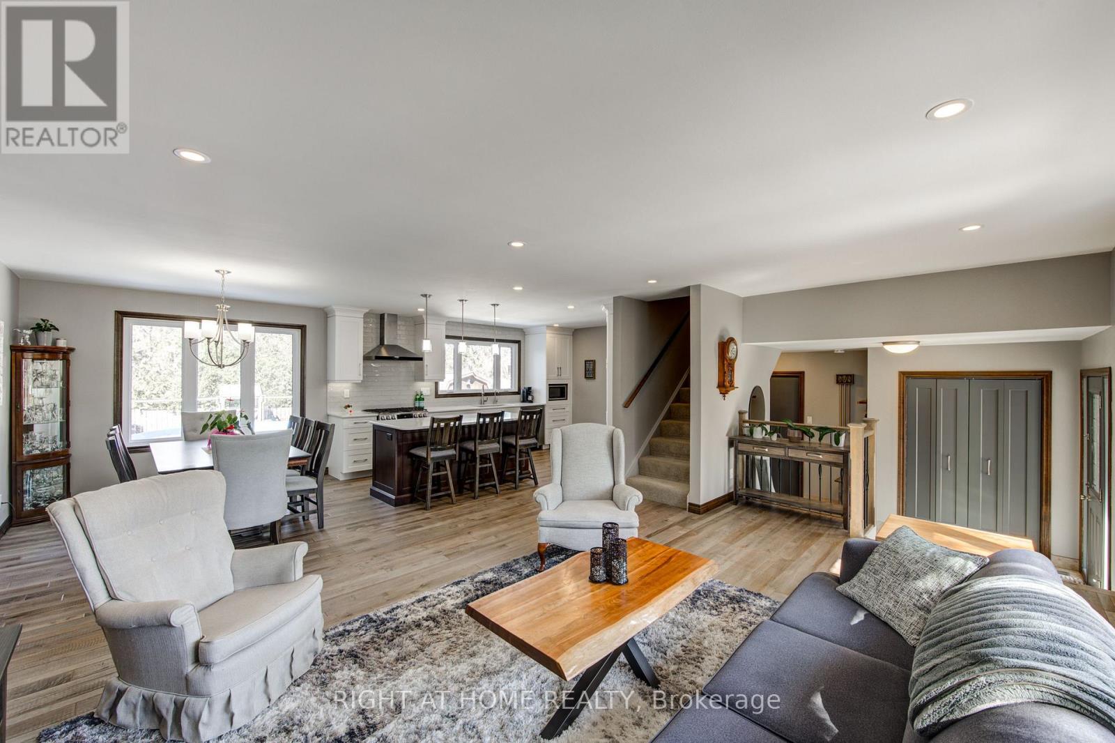 114 Cowan Crescent, London South, Ontario  N6C 2V7 - Photo 18 - X12843550