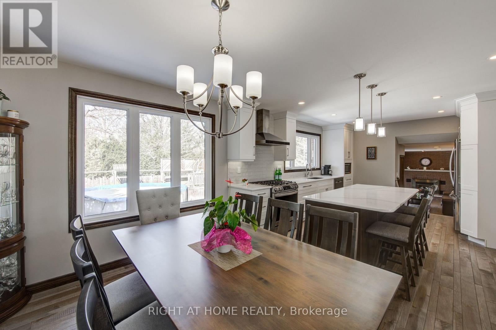 114 Cowan Crescent, London South, Ontario  N6C 2V7 - Photo 21 - X12843550