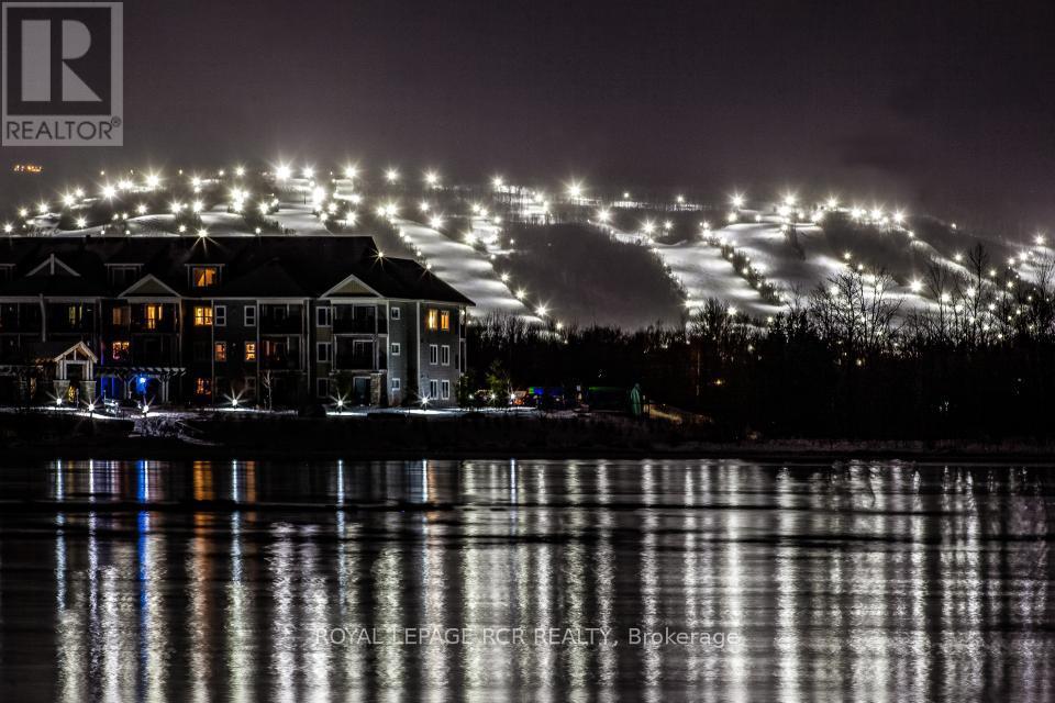 109 - 796404 Grey Road 19, Blue Mountains, Ontario  L9Y 0N8 - Photo 42 - X12982412