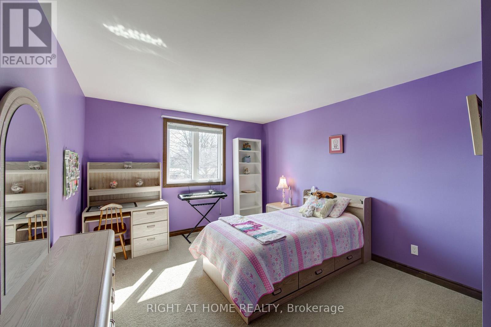 114 Cowan Crescent, London South, Ontario  N6C 2V7 - Photo 29 - X12843550