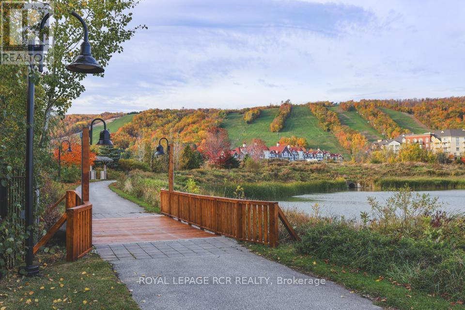 109 - 796404 Grey Road 19, Blue Mountains, Ontario  L9Y 0N8 - Photo 46 - X12982412