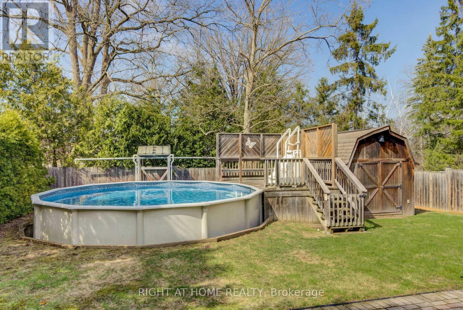 114 Cowan Crescent, London South, Ontario  N6C 2V7 - Photo 42 - X12843550