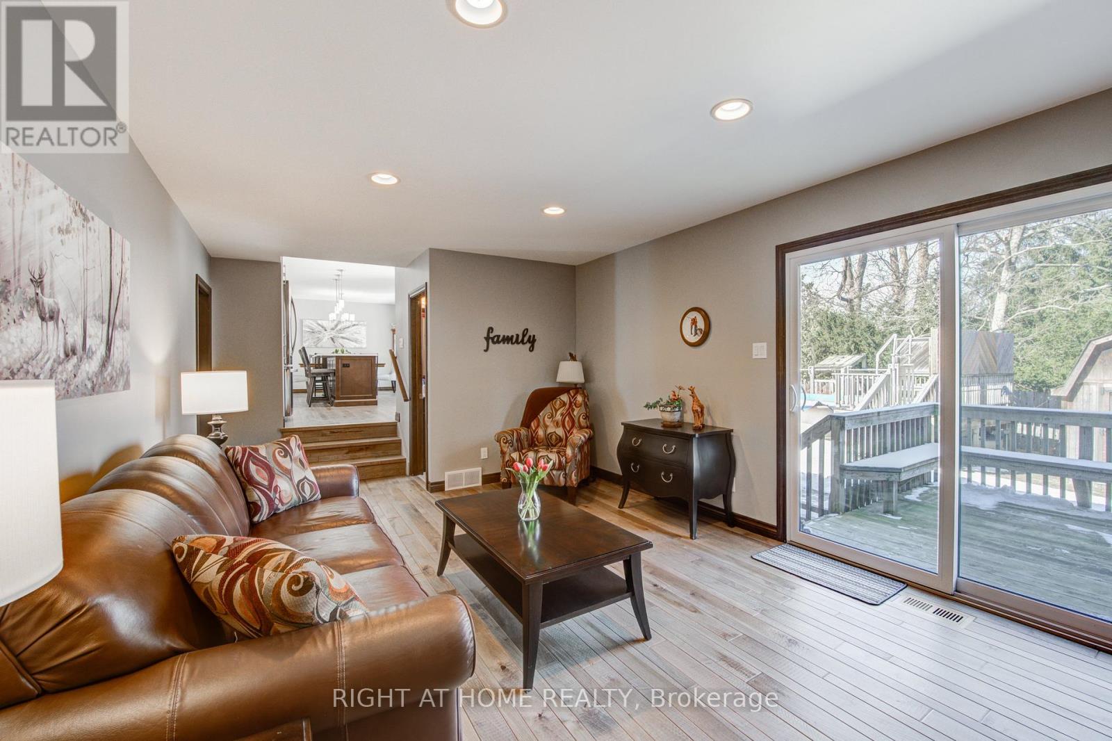 114 Cowan Crescent, London South, Ontario  N6C 2V7 - Photo 22 - X12843550