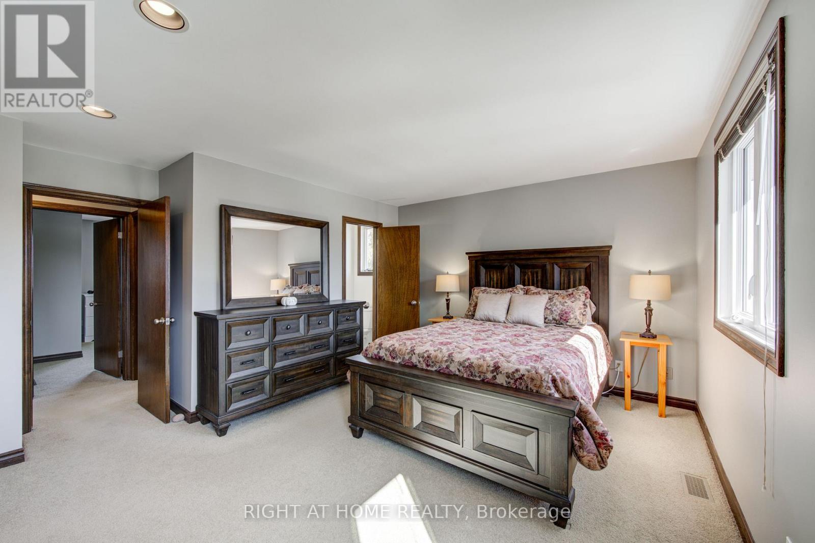 114 Cowan Crescent, London South, Ontario  N6C 2V7 - Photo 26 - X12843550