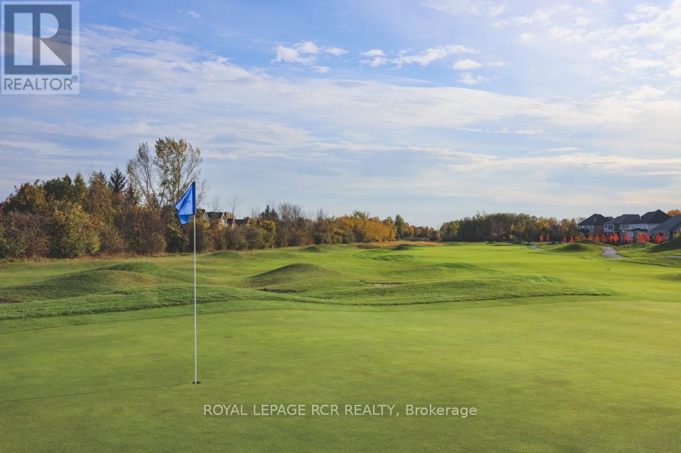 109 - 796404 Grey Road 19, Blue Mountains, Ontario  L9Y 0N8 - Photo 43 - X12982412