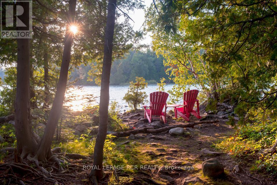 109 - 796404 Grey Road 19, Blue Mountains, Ontario  L9Y 0N8 - Photo 47 - X12982412