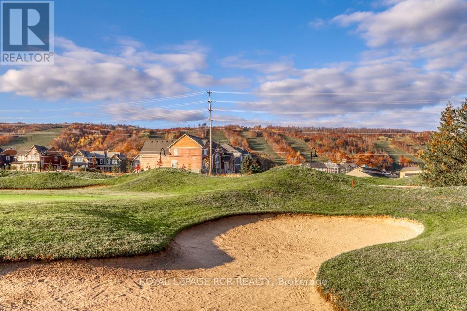 109 - 796404 Grey Road 19, Blue Mountains, Ontario  L9Y 0N8 - Photo 44 - X12982412