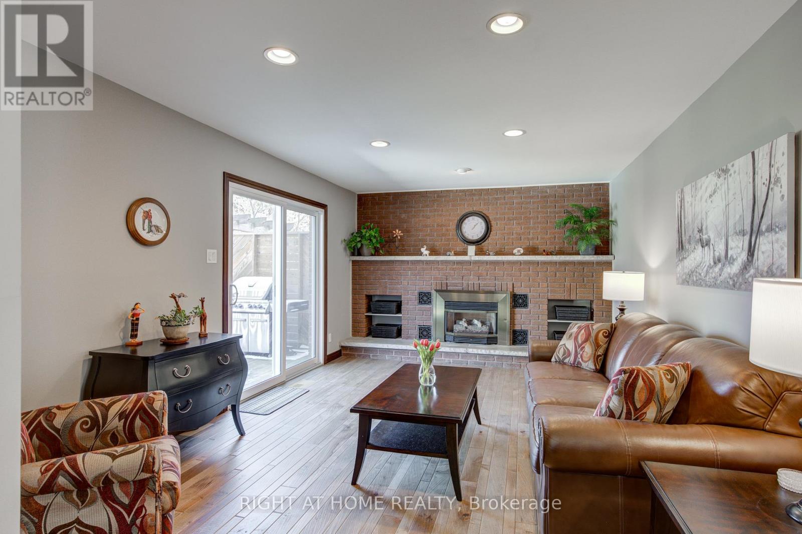 114 Cowan Crescent, London South, Ontario  N6C 2V7 - Photo 24 - X12843550