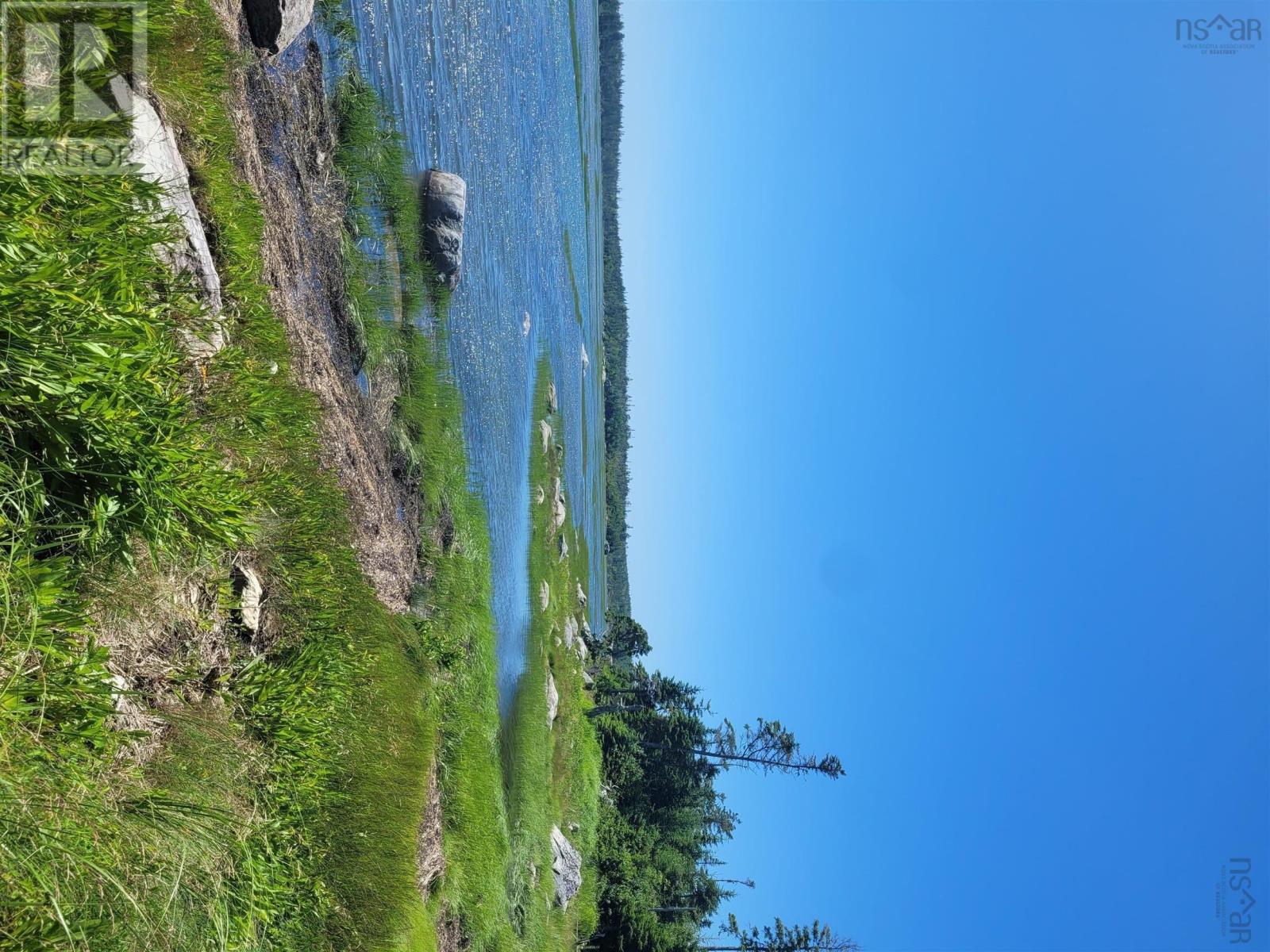 Ws6 Westside Inlet Drive, West Petpeswick, Nova Scotia  B0J 2L0 - Photo 4 - 202600700