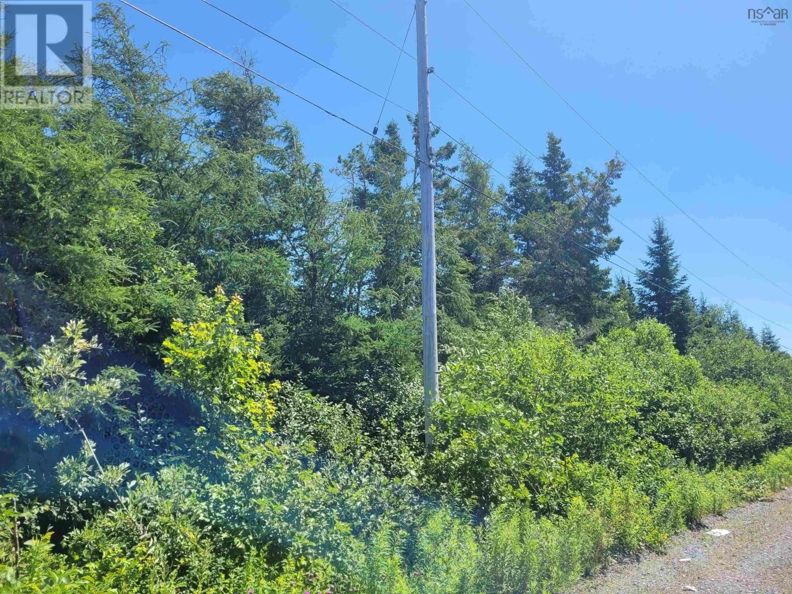 Ws6 Westside Inlet Drive, West Petpeswick, Nova Scotia  B0J 2L0 - Photo 2 - 202600700