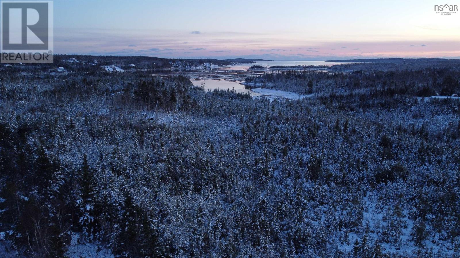 Ws6 Westside Inlet Drive, West Petpeswick, Nova Scotia  B0J 2L0 - Photo 13 - 202600700