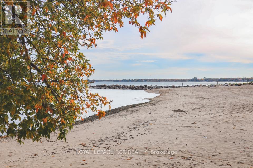 109 - 796404 Grey Road 19, Blue Mountains, Ontario  L9Y 0N8 - Photo 45 - X12982412