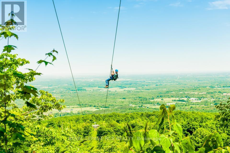 109 - 796404 Grey Road 19, Blue Mountains, Ontario  L9Y 0N8 - Photo 49 - X12982412