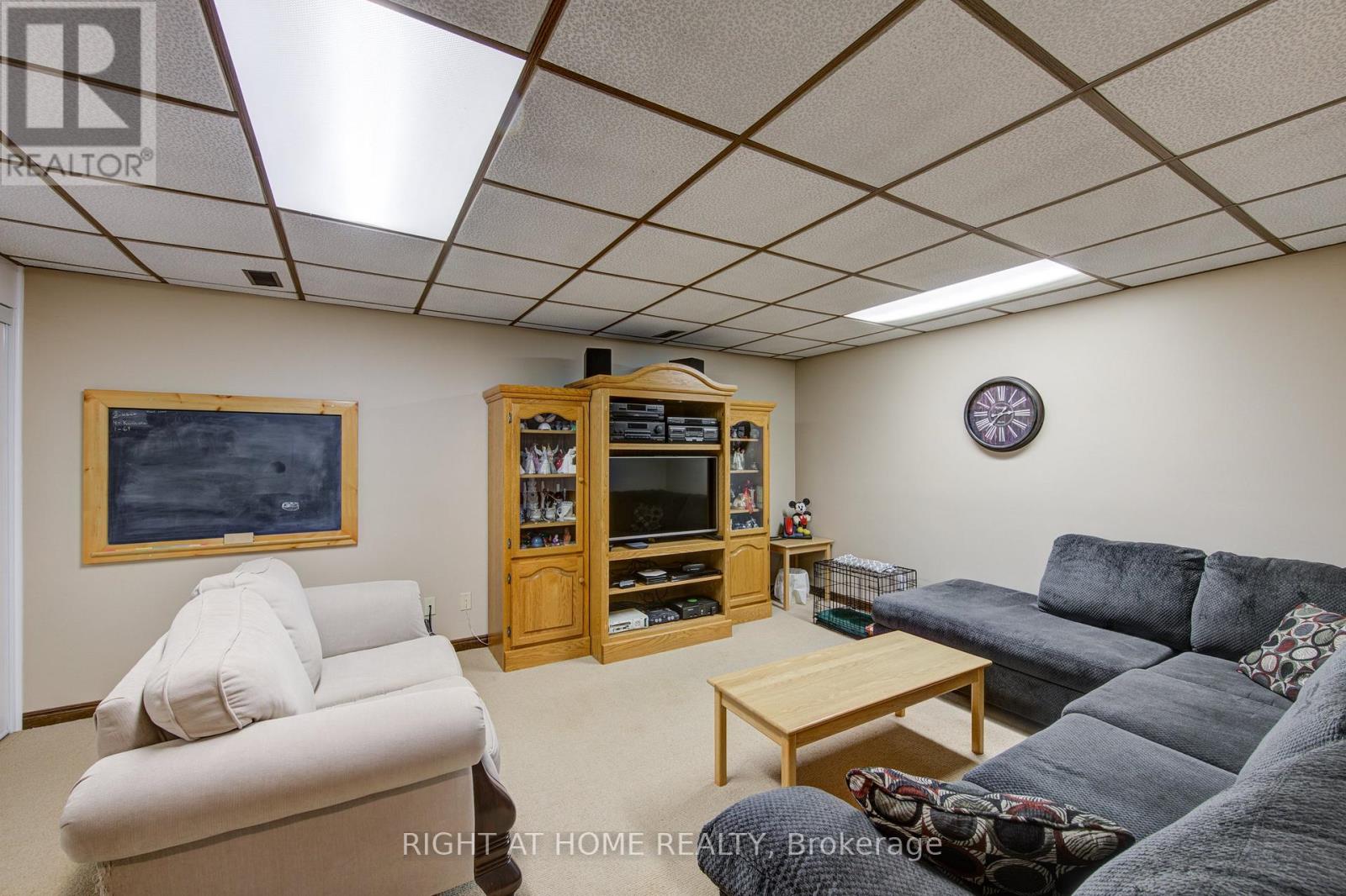 114 Cowan Crescent, London South, Ontario  N6C 2V7 - Photo 34 - X12843550