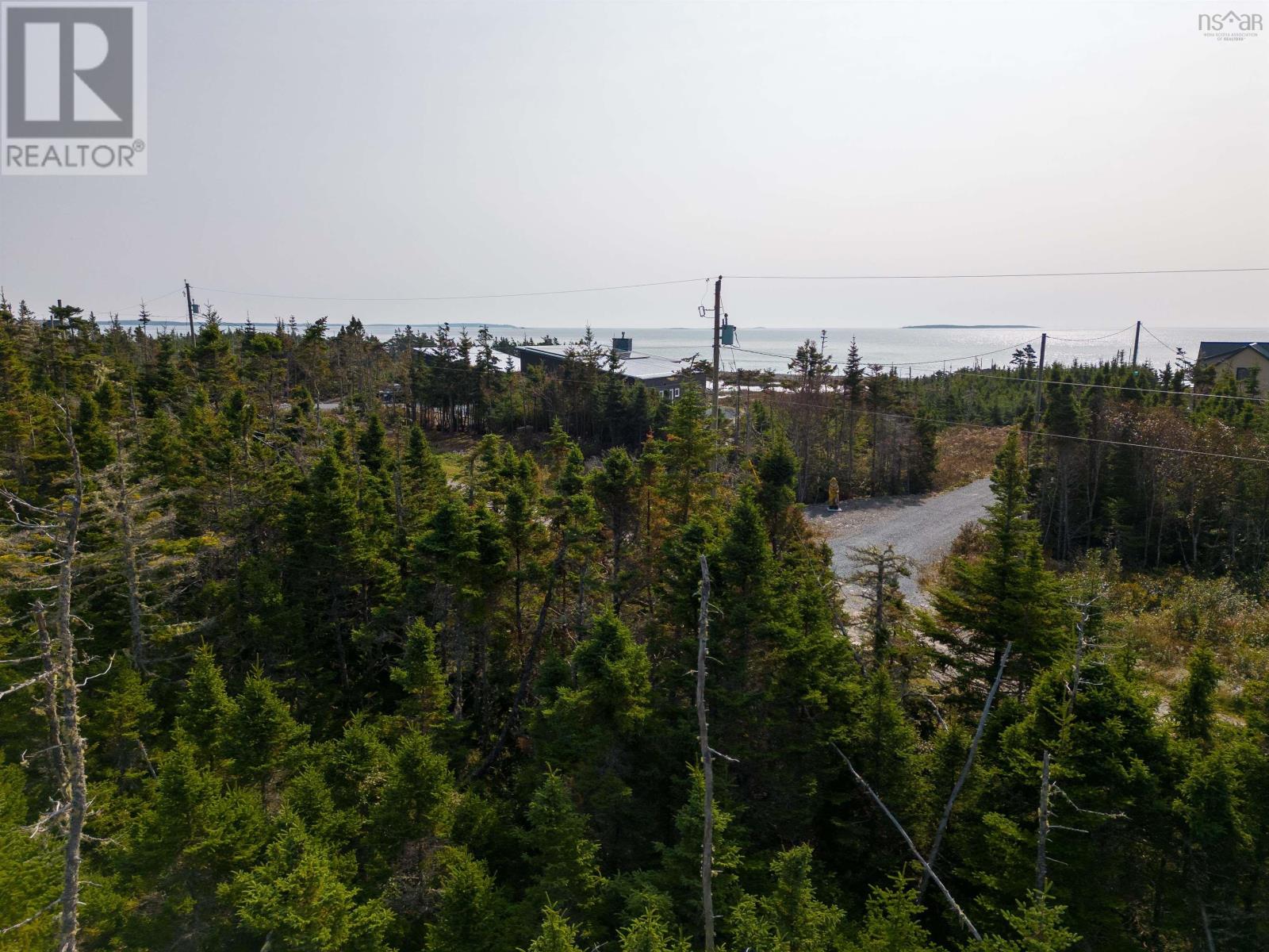 Lot 87 Wiskubok Crescent, Clam Bay, Nova Scotia  B0J 1Y0 - Photo 14 - 202602188