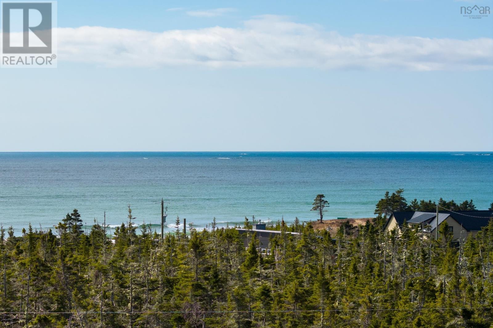 Lot 87 Wiskubok Crescent, Clam Bay, Nova Scotia  B0J 1Y0 - Photo 10 - 202602188