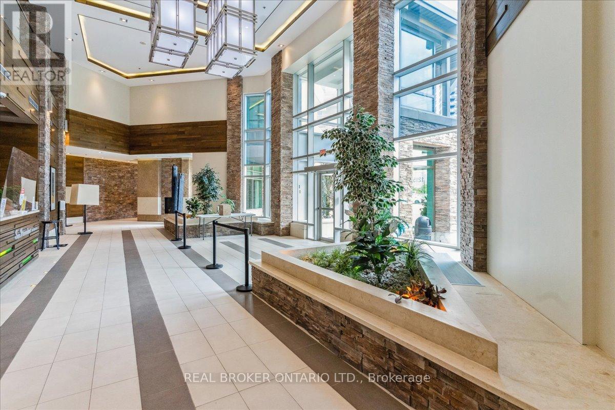 401 - 1215 Bayly Street, Pickering, Ontario  L1W 1L7 - Photo 10 - E12983002