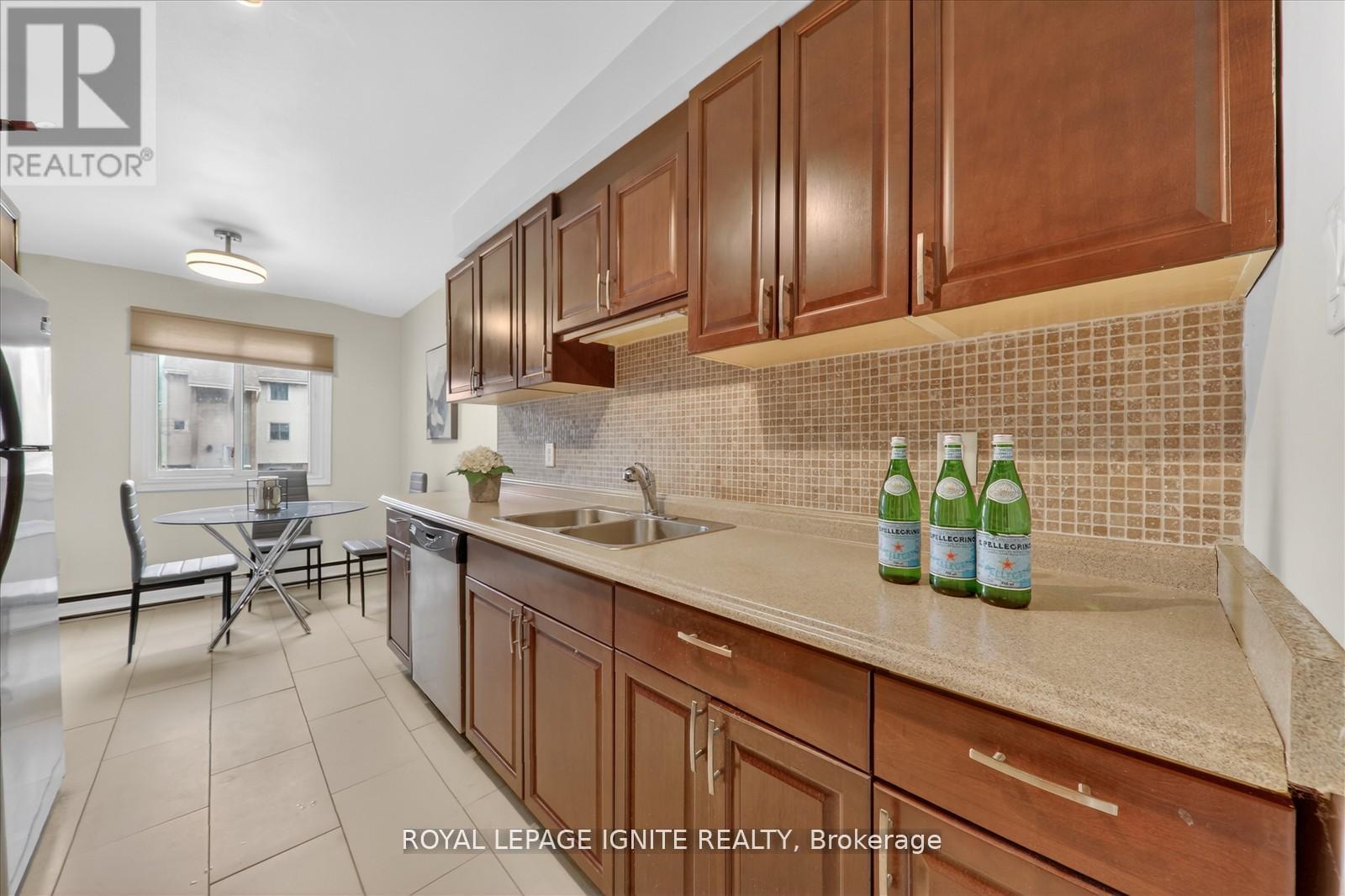 13a - 1360 Glenanna Road, Pickering, Ontario  L1V 2T5 - Photo 11 - E12983054