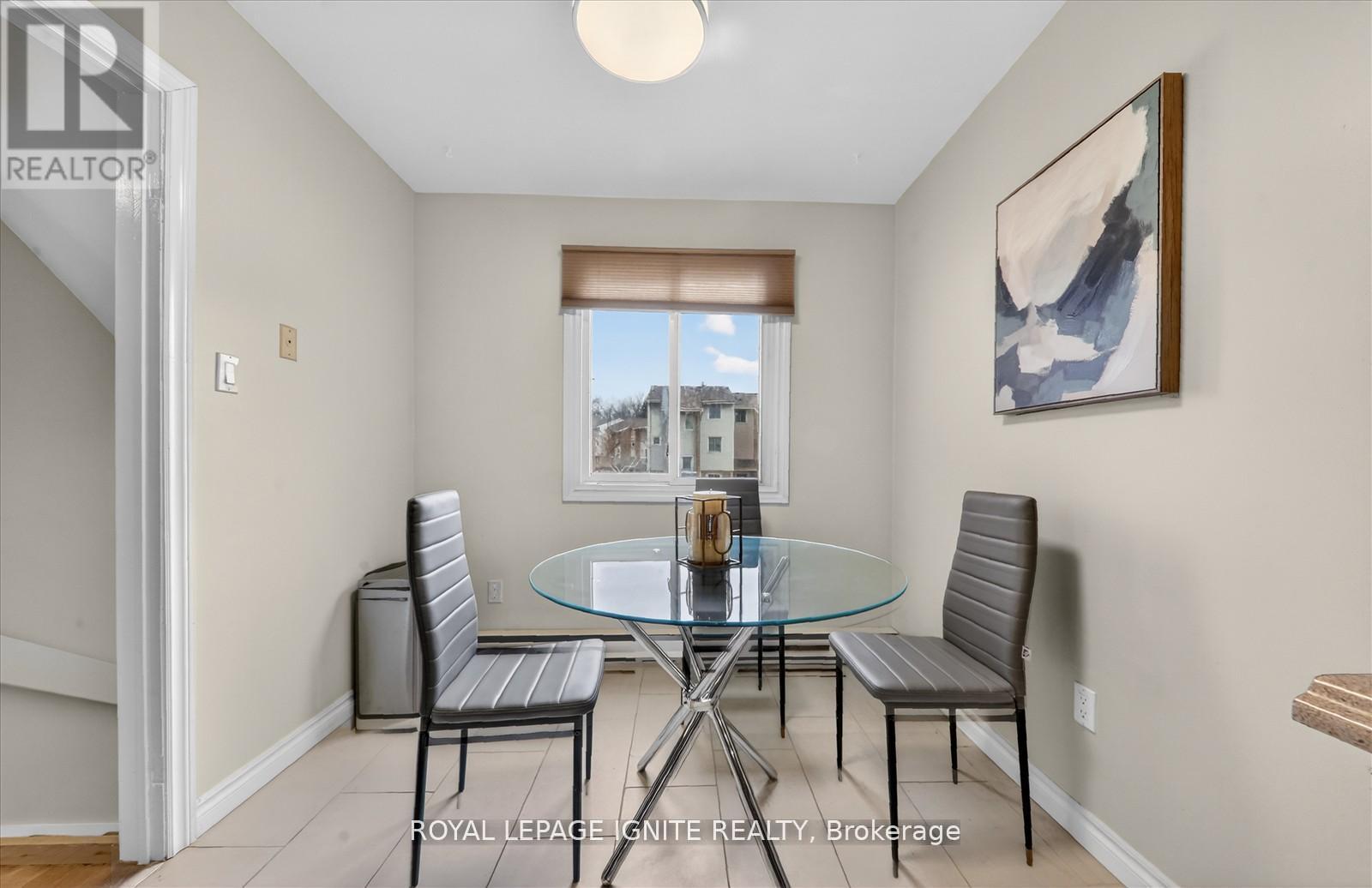 13a - 1360 Glenanna Road, Pickering, Ontario  L1V 2T5 - Photo 13 - E12983054