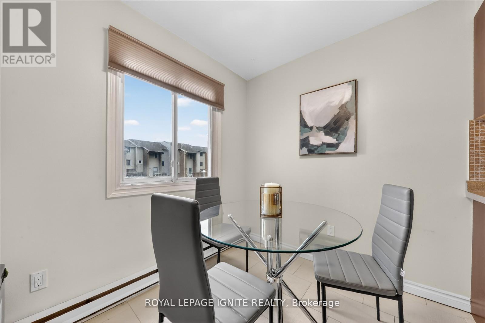 13a - 1360 Glenanna Road, Pickering, Ontario  L1V 2T5 - Photo 14 - E12983054