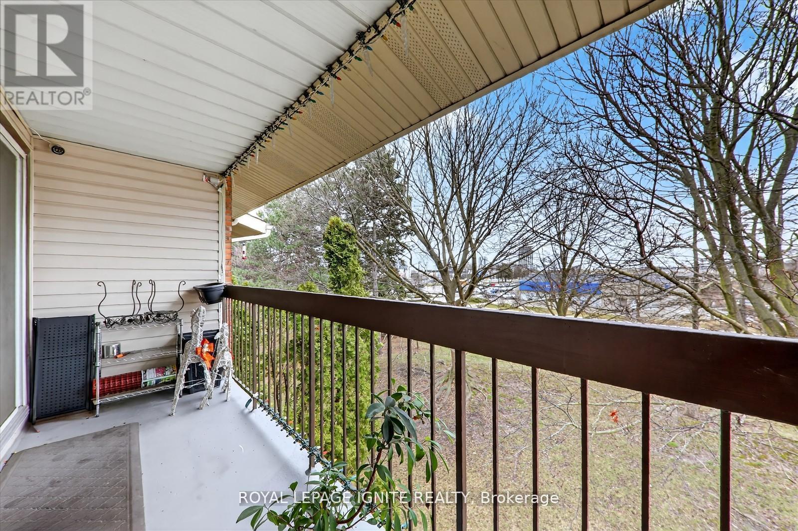 13a - 1360 Glenanna Road, Pickering, Ontario  L1V 2T5 - Photo 16 - E12983054