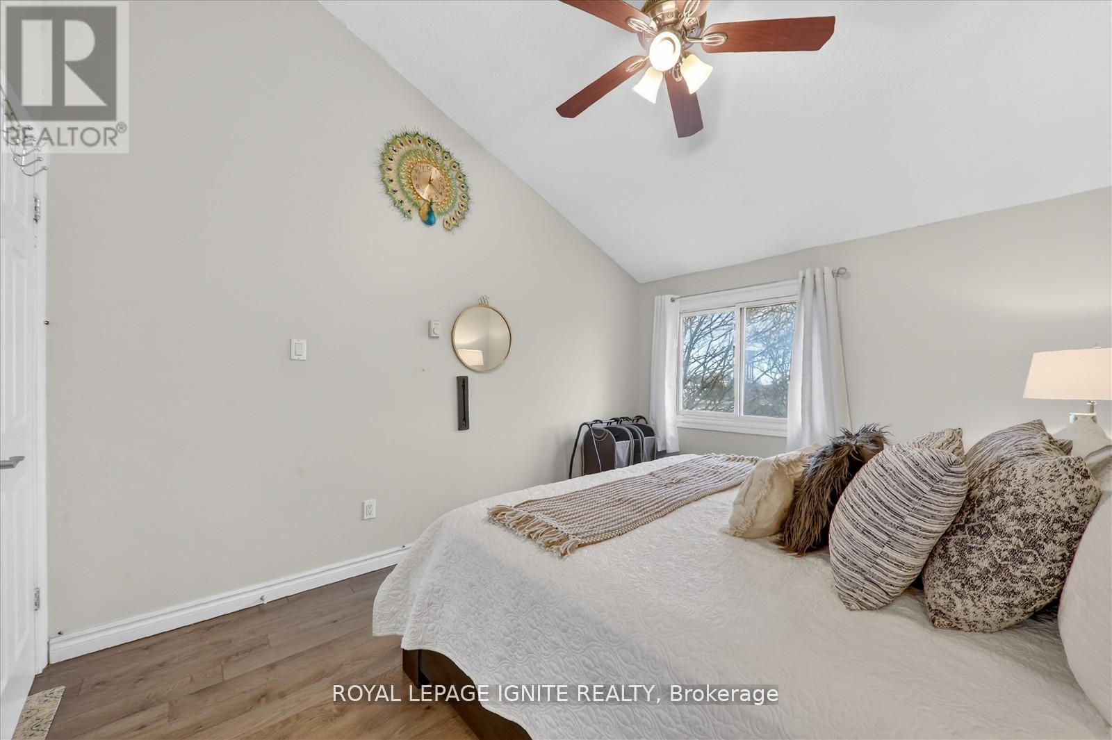 13a - 1360 Glenanna Road, Pickering, Ontario  L1V 2T5 - Photo 22 - E12983054